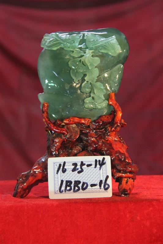 代代成龍圖片/代代成龍樣板圖 (3)