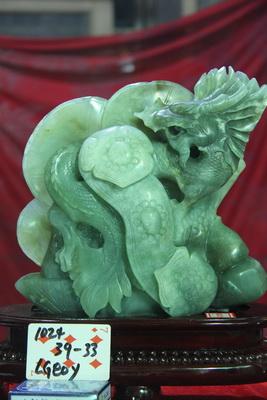 代代如意圖片/代代如意樣板圖 (3)