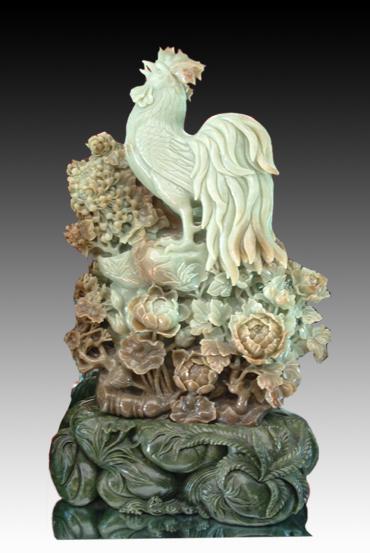 供應(yīng)玉器斑*