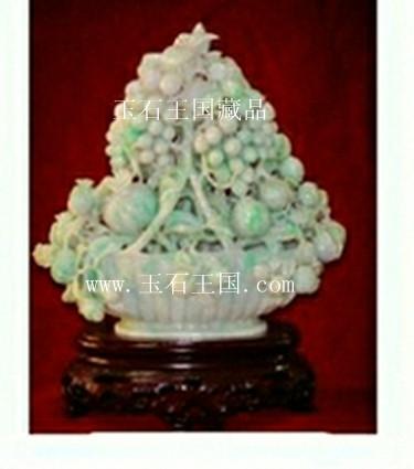 滿籃秋色圖片
