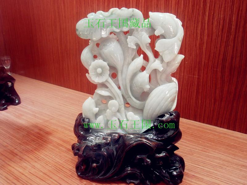 供應喜事臨門 常年回收*玉岫玉南玉昆侖玉