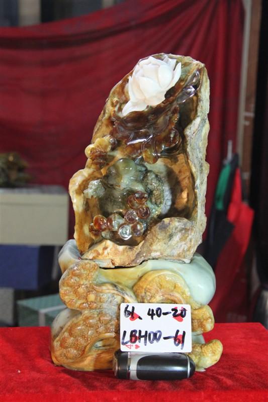 招財進(jìn)寶圖片/招財進(jìn)寶樣板圖 (2)