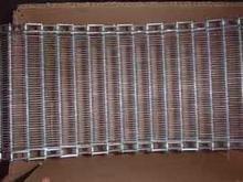 供應寧津哪里有網(wǎng)帶輸送機廠家*報價