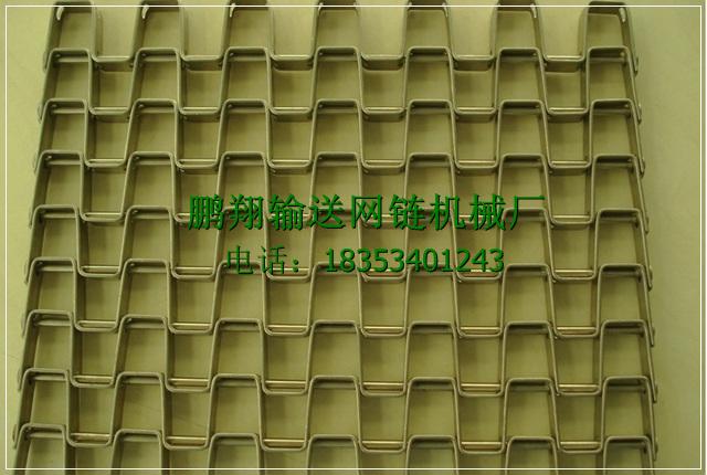 馬蹄鏈圖片/馬蹄鏈樣板圖 (2)