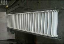 供應寧津哪里有網(wǎng)帶輸送機廠家*報價