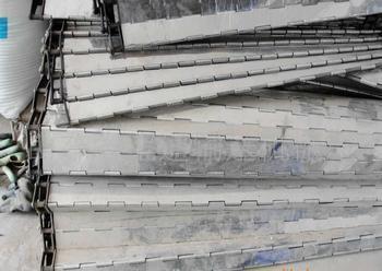 鏈板圖片/鏈板樣板圖 (2)