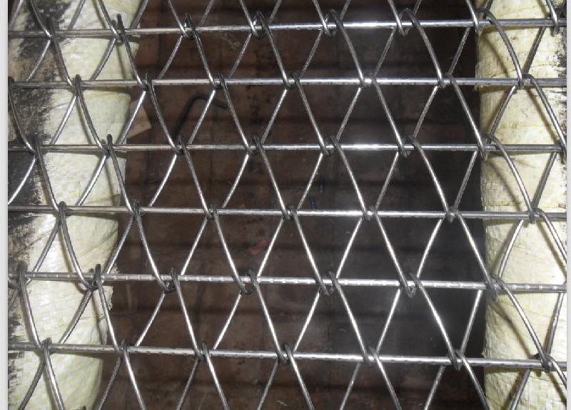 哪里有網(wǎng)帶最低批發(fā)報價圖片