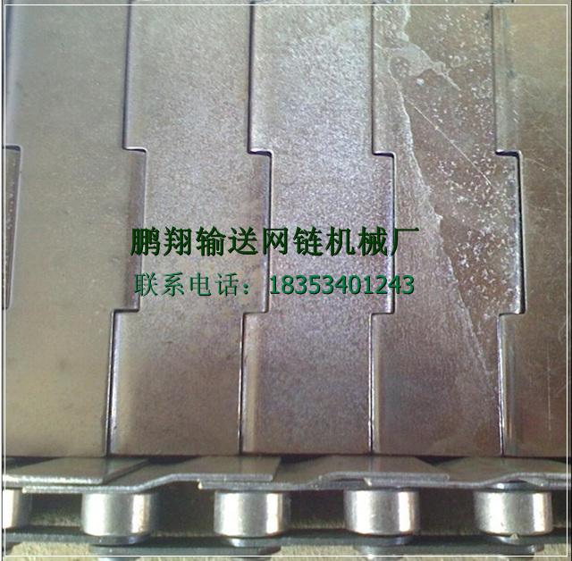 德州不銹鋼鏈條廠(chǎng)家報(bào)價(jià)圖片