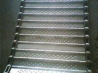 不銹鋼鏈板圖片/不銹鋼鏈板樣板圖 (2)