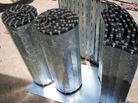 哪里有不銹鋼鏈板生產(chǎn)廠家最低批發(fā)圖片