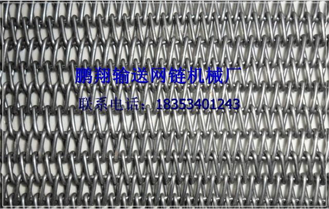 寧津網(wǎng)帶生產(chǎn)廠家網(wǎng)帶制造商圖片