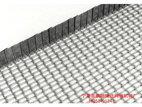 長城網(wǎng)帶圖片/長城網(wǎng)帶樣板圖 (2)