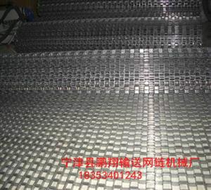 供應德州*惠的網(wǎng)帶輸送機供貨商報價【網(wǎng)帶輸送機】生產(chǎn)廠家報價