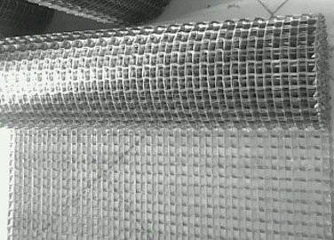 寧津縣長(zhǎng)城網(wǎng)供應(yīng)商圖片