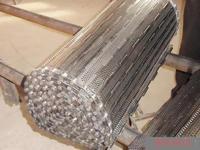 鏈板圖片/鏈板樣板圖 (3)