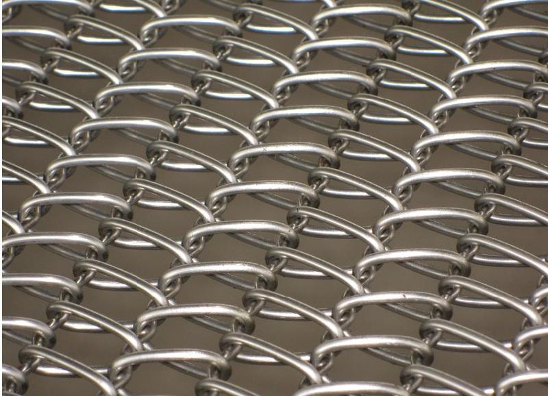 供應(yīng)哪里有網(wǎng)帶廠家*批發(fā)報價