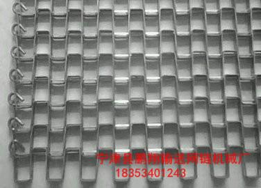 長城網(wǎng)帶圖片/長城網(wǎng)帶樣板圖 (3)