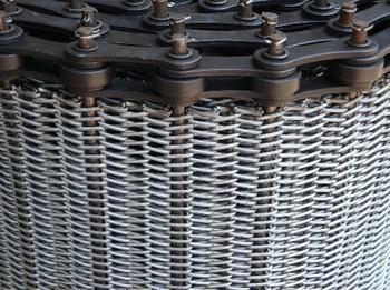 供應(yīng)寧津縣*不銹鋼網(wǎng)鏈廠家直銷價(jià)/18353401243