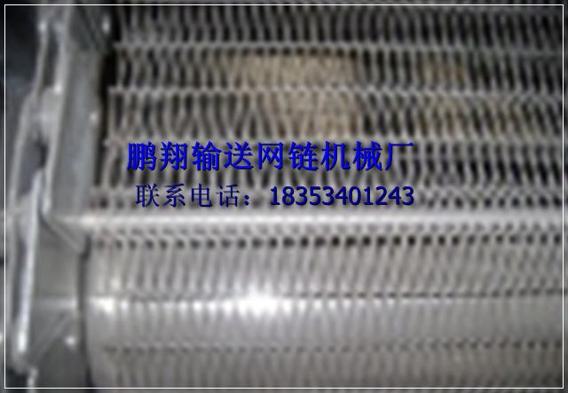 供應(yīng)山東質(zhì)量*的網(wǎng)鏈生產(chǎn)廠家-【不銹鋼網(wǎng)鏈】*報(bào)價(jià)-量大優(yōu)惠