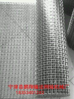 供應(yīng)寧津縣長城網(wǎng)帶生產(chǎn)廠家長城網(wǎng)帶-長城網(wǎng)帶報價-長城網(wǎng)帶制造商