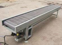 供應德州*的網(wǎng)帶輸送機批發(fā)商報價-寧津縣網(wǎng)帶輸送機廠家直銷價格