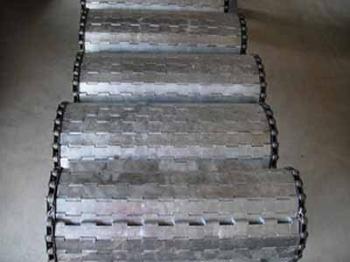 寧津縣最便宜的鏈板制造商報(bào)價(jià)圖片