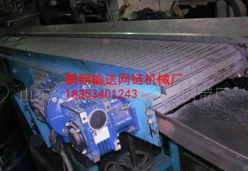 供應(yīng)寧津供貨量*的鏈板輸送機(jī)廠報(bào)價(jià)-鏈板輸送機(jī)制造商-輸送機(jī)廠家