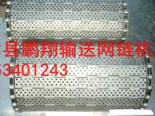 供應寧津大祁*的鏈板廠家報價/不銹鋼鏈板廠家*報價
