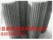 寧津縣圖片/寧津縣樣板圖 (2)