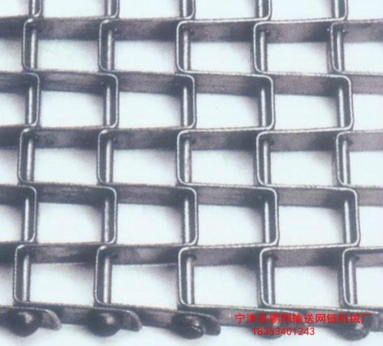 供應(yīng)山東寧津長城網(wǎng)帶生產(chǎn)廠家*報價/【長城網(wǎng)帶】價格/量大優(yōu)惠