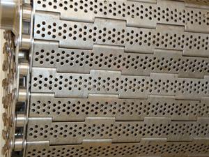 供應(yīng)寧津縣*的鏈板制造商報(bào)價(jià)/山東省*質(zhì)的鏈板生產(chǎn)廠家