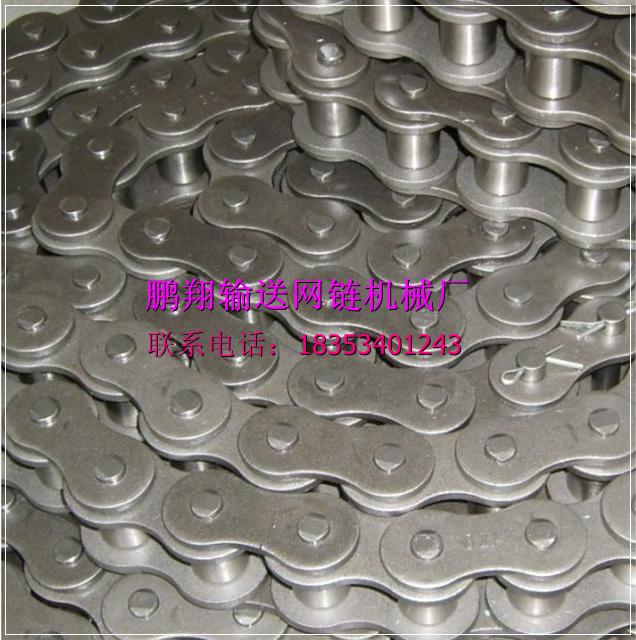 供應哪里有不銹鋼鏈條*批發(fā)報價/鏈條廠家直銷/*報價