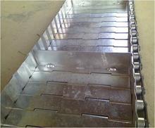 供應寧津縣供貨量*的鏈板制造商報價/鏈板生產(chǎn)廠家/鏈板制造商