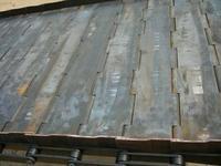 鏈板圖片/鏈板樣板圖 (2)