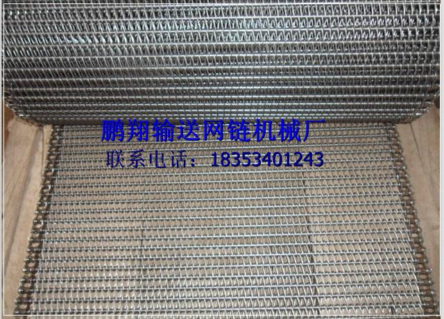 山東寧津圖片/山東寧津樣板圖 (4)