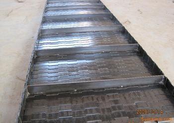 供應寧津縣供貨量*的鏈板制造商報價/鏈板生產(chǎn)廠家/鏈板制造商