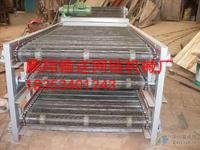 供應德州*惠的網(wǎng)帶輸送機供貨商報價【網(wǎng)帶輸送機】生產(chǎn)廠家報價