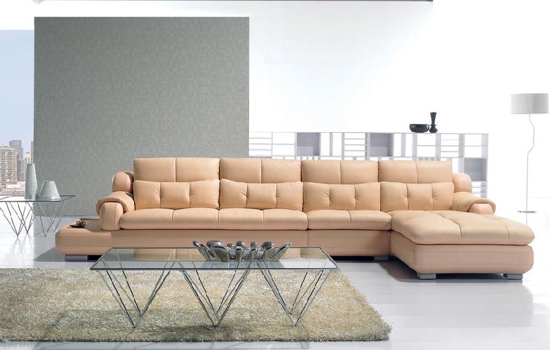 供應(yīng)體感音樂(lè)沙發(fā)TGYY026