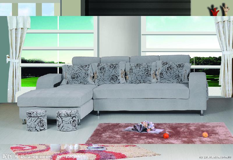 供應(yīng)體感音樂(lè)沙發(fā)TGYY007