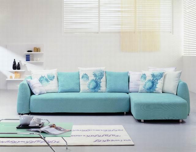 供應(yīng)體感音樂(lè)沙發(fā)TGYY007