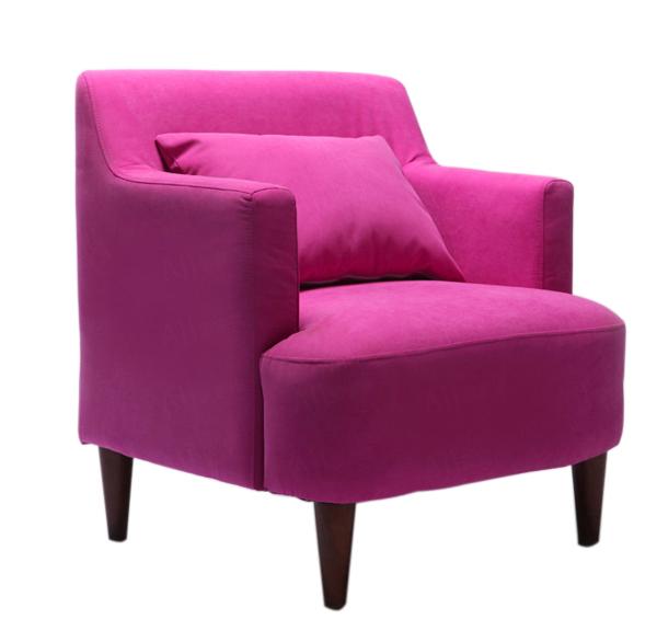 供應(yīng)體感音樂(lè)沙發(fā)TGYY002