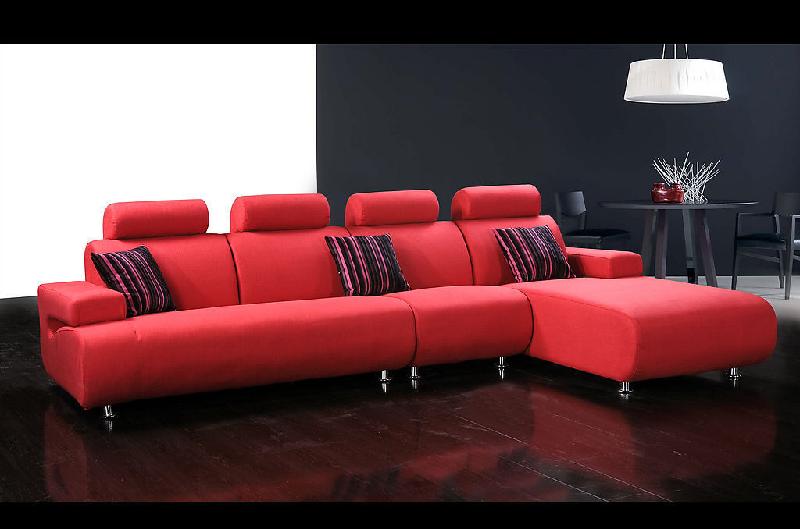 供應(yīng)體感音樂沙發(fā)TGYY003