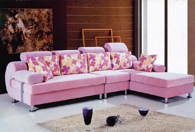 供應(yīng)體感音樂沙發(fā)TGYY012