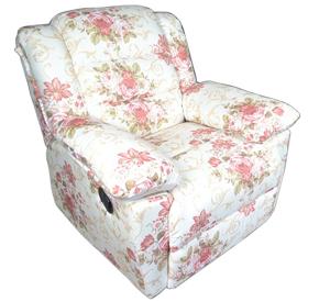 供應(yīng)體感音樂沙發(fā)TGYY012