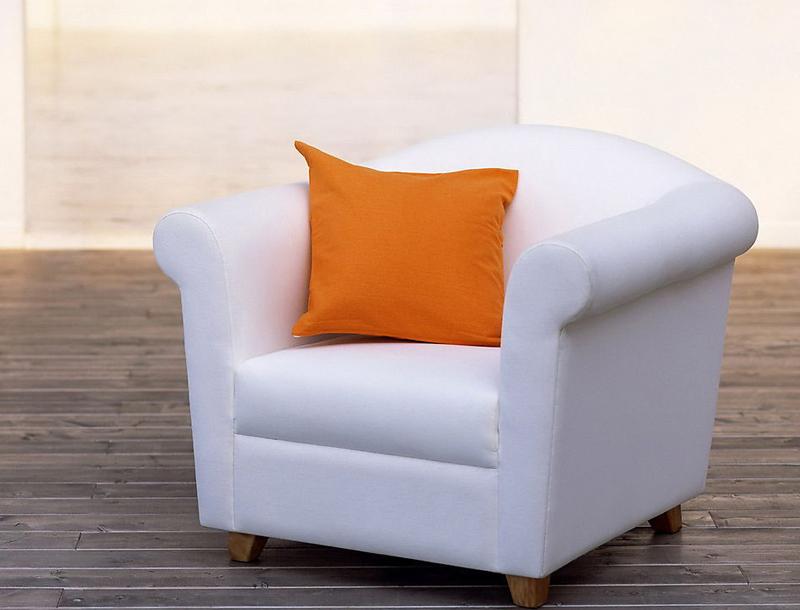 供應(yīng)體感音樂沙發(fā)TGYY012