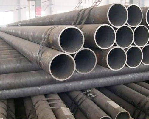 供應(yīng)包鋼無(wú)縫鋼管426-16