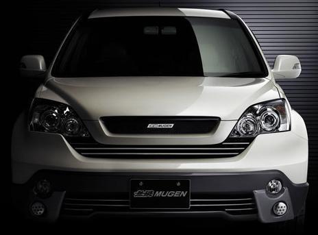 供應(yīng)本田CRV改裝一鍵啟動智能鑰匙/量大從優(yōu)