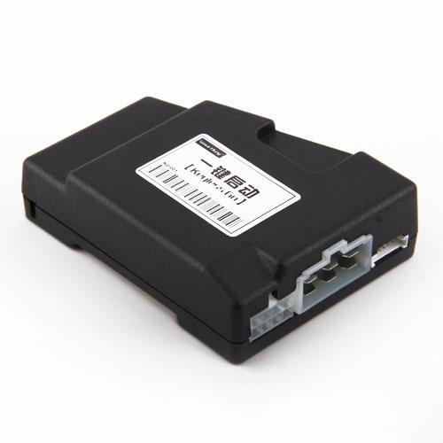 鍵啟動圖片/鍵啟動樣板圖 (4)