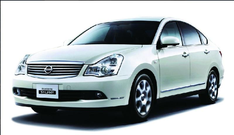 供應(yīng)日產(chǎn)軒逸改裝*一鍵啟動(dòng)無(wú)鑰匙進(jìn)入