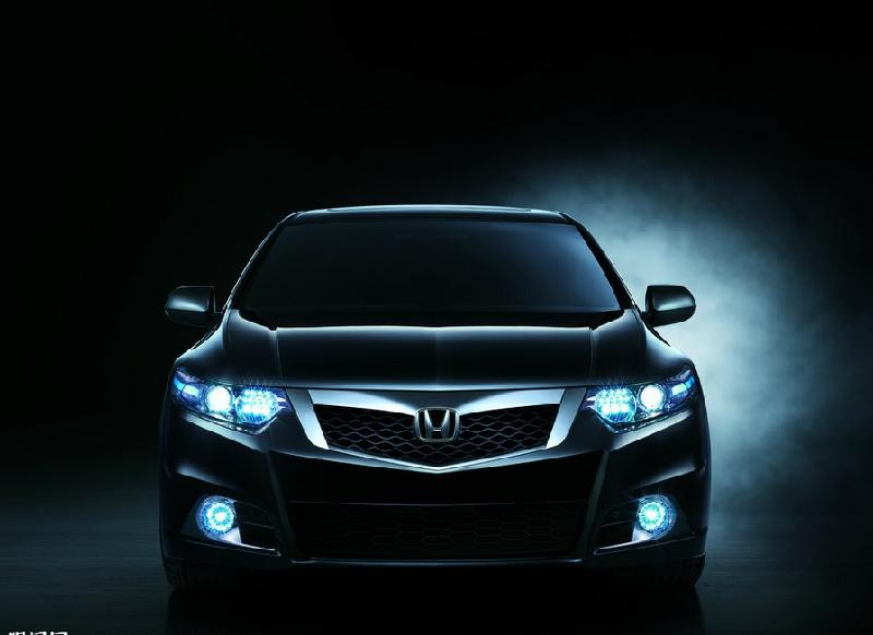 供應詩歌圖改裝一鍵啟動無鑰匙進入/完全免剪線